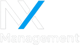 Nex Gen Management